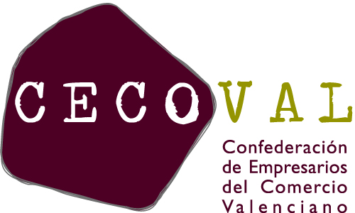 LOGO_CECOVAL_WORD