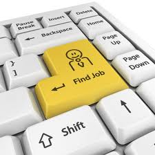 find_job