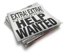 help_wanted