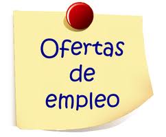 ofertas_empleo