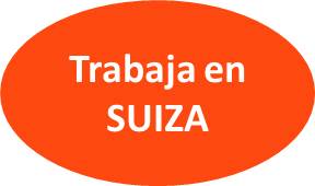 trabaja_suiza
