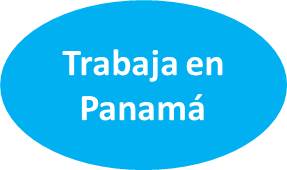 trabajar_panama