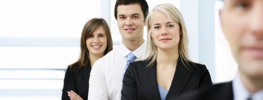Lo que debe saber de los tipos de contratos (II)