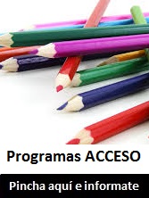 Prog_acceso_portada