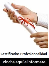 cert_profesionalidad