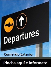 departures