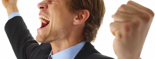 El cuidado de la salud mental del profesional en el trabajo