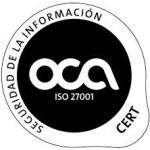 oca_27001