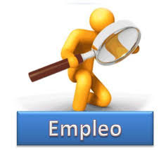 lupa_empleo