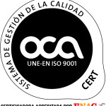 oca-2012-9001